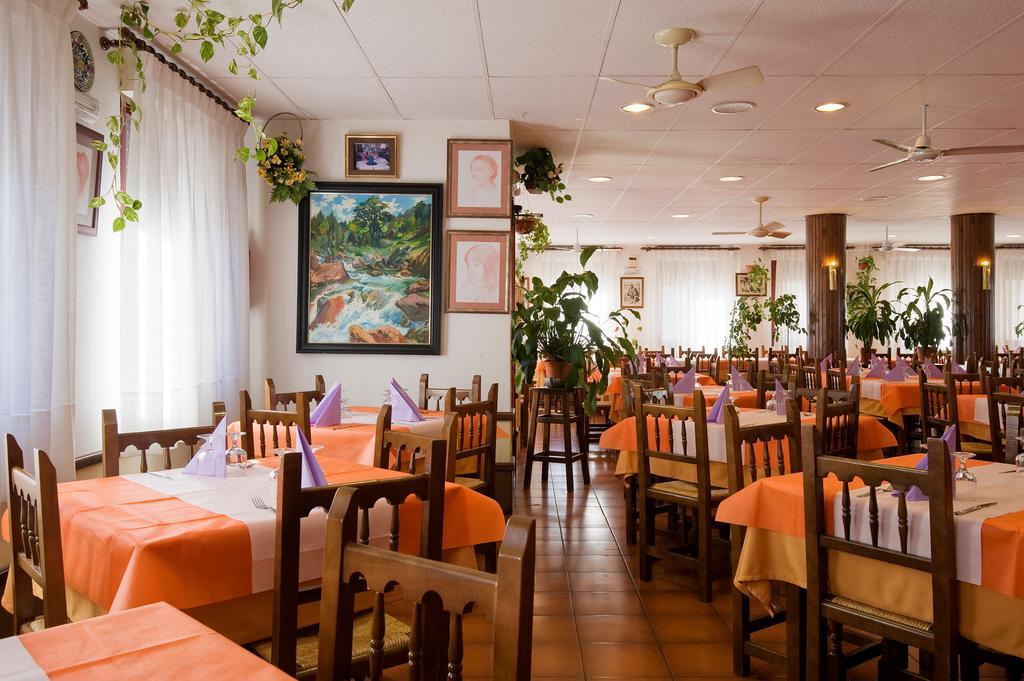 Hotel Castillo D'Acher Siresa Ngoại thất bức ảnh